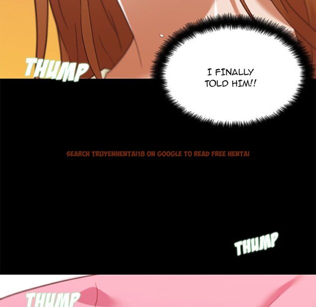 Read Hentai Image 104 245 in comic Family Adjustments - Chapter 77 - hentaitnt.net