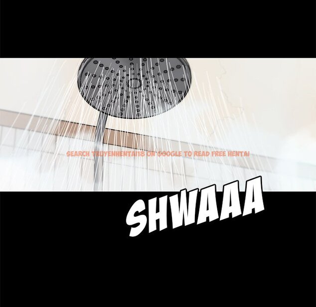 Read Hentai Image 107 245 in comic Family Adjustments - Chapter 77 - hentaitnt.net