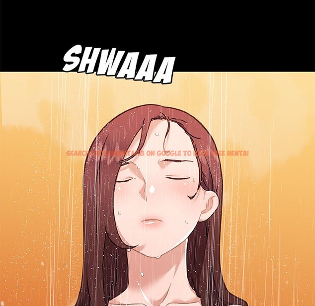 Read Hentai Image 110 245 in comic Family Adjustments - Chapter 77 - hentaitnt.net