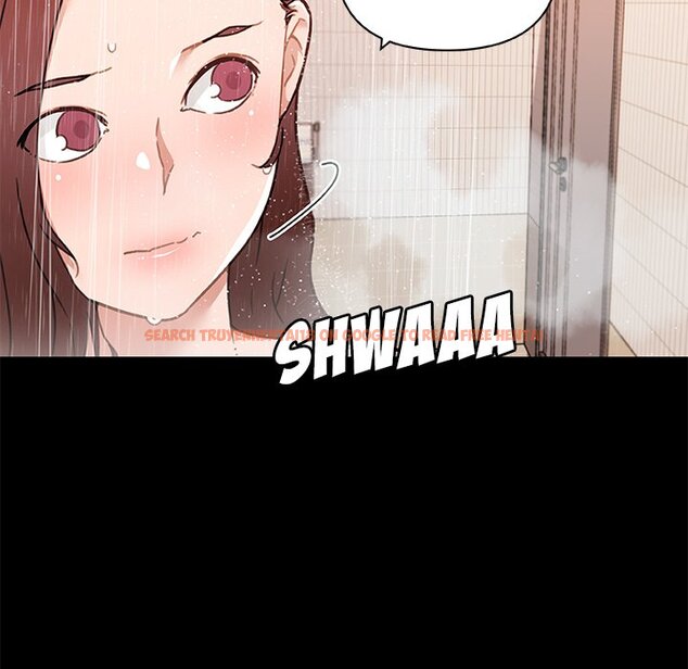 Read Hentai Image 112 245 in comic Family Adjustments - Chapter 77 - hentaitnt.net