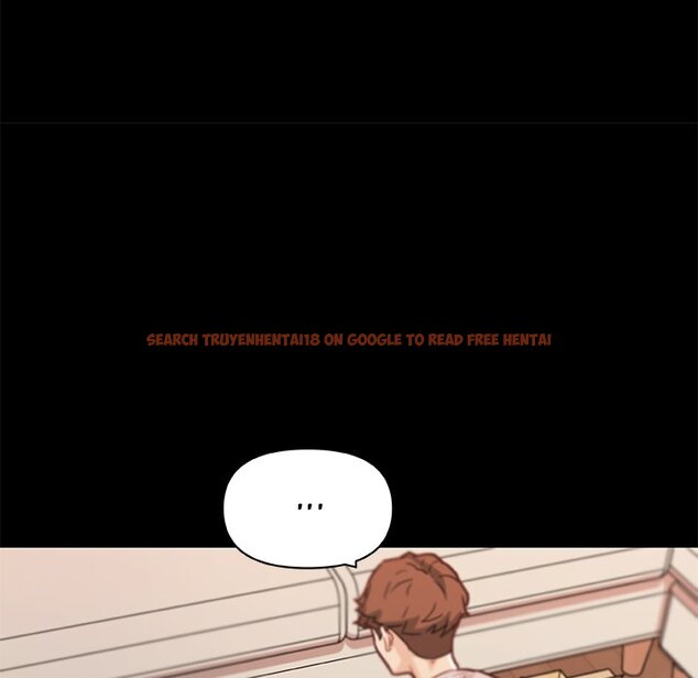 Read Hentai Image 113 245 in comic Family Adjustments - Chapter 77 - hentaitnt.net