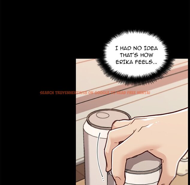 Read Hentai Image 115 245 in comic Family Adjustments - Chapter 77 - hentaitnt.net