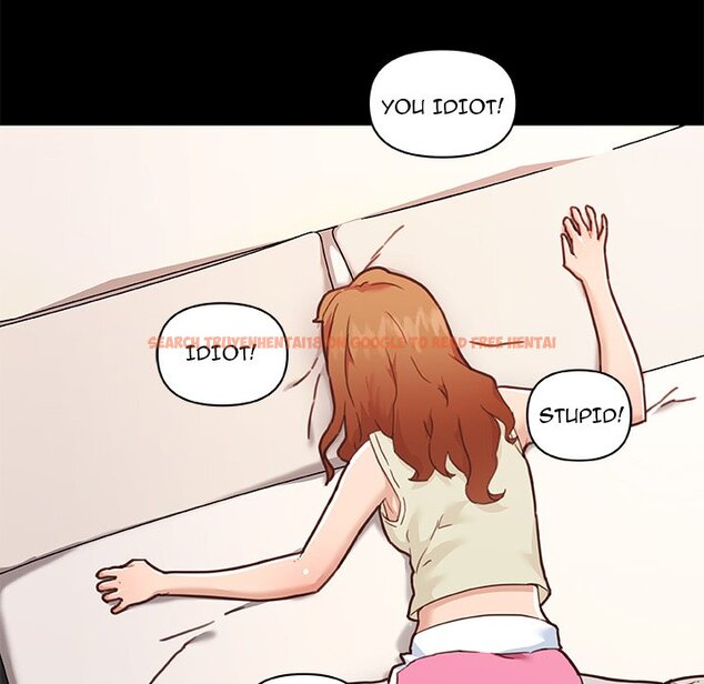 Read Hentai Image 119 245 in comic Family Adjustments - Chapter 77 - hentaitnt.net