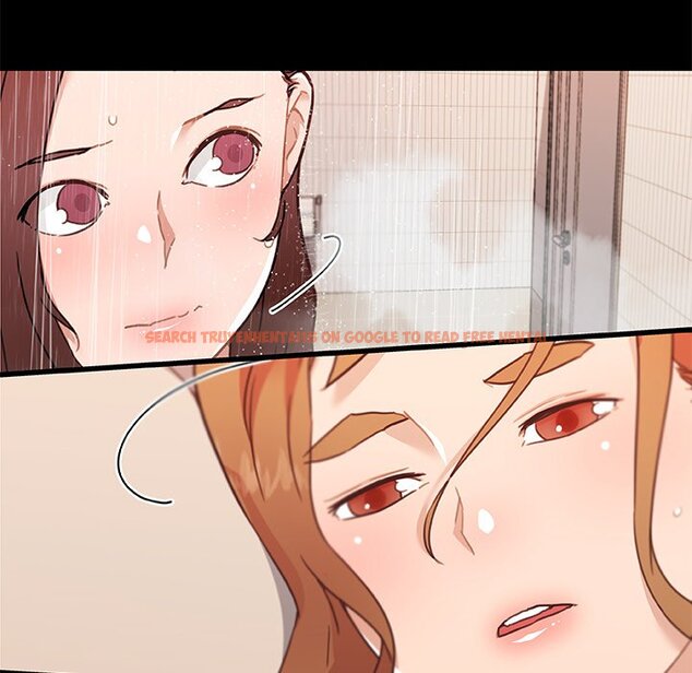 Read Hentai Image 124 245 in comic Family Adjustments - Chapter 77 - hentaitnt.net