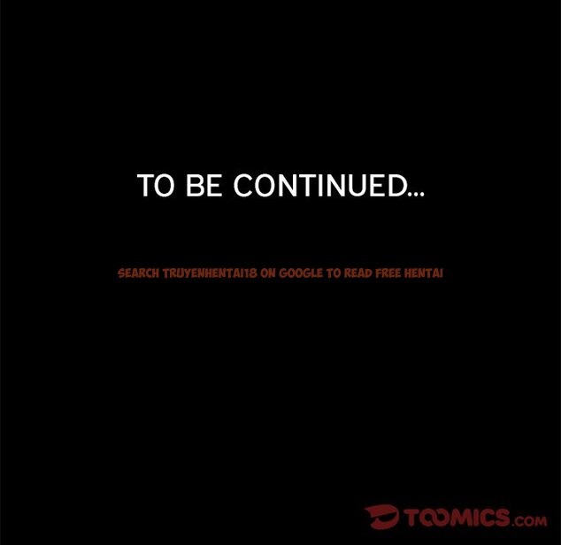 Read Hentai Image 126 245 in comic Family Adjustments - Chapter 77 - hentaitnt.net