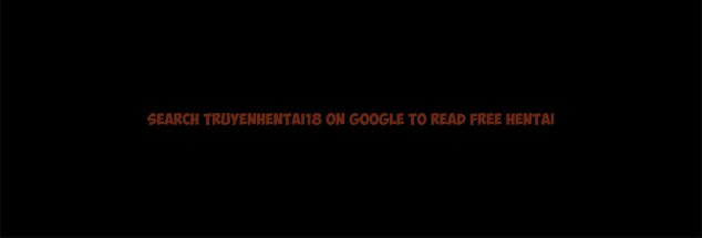 Read Hentai Image 127 245 in comic Family Adjustments - Chapter 77 - hentaitnt.net