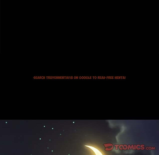 Read Hentai Image 15 239 in comic Family Adjustments - Chapter 77 - hentaitnt.net