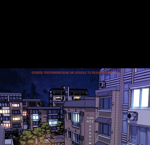 Read Hentai Image 17 239 in comic Family Adjustments - Chapter 77 - hentaitnt.net