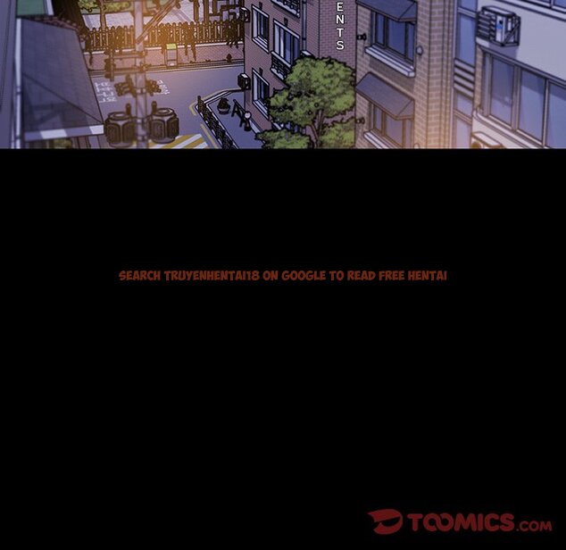 Read Hentai Image 18 239 in comic Family Adjustments - Chapter 77 - hentaitnt.net