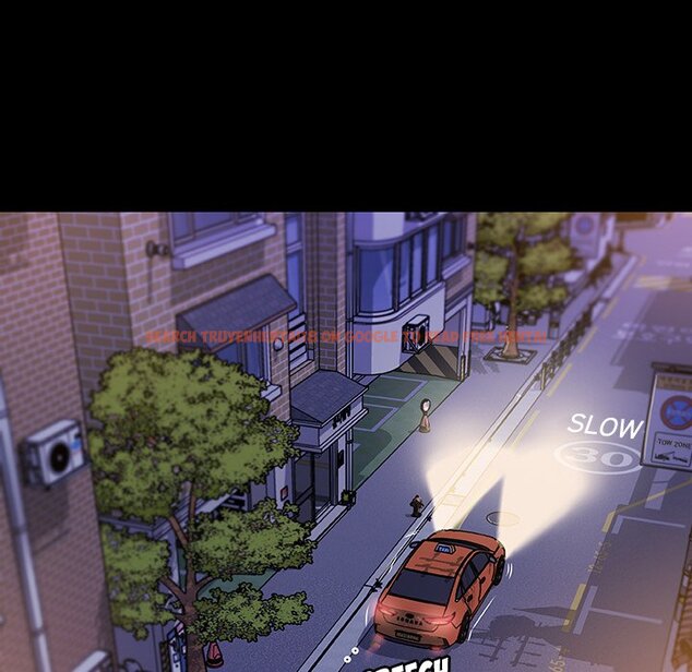 Read Hentai Image 19 239 in comic Family Adjustments - Chapter 77 - hentaitnt.net