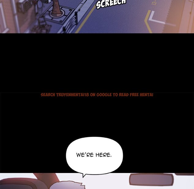 Read Hentai Image 20 239 in comic Family Adjustments - Chapter 77 - hentaitnt.net