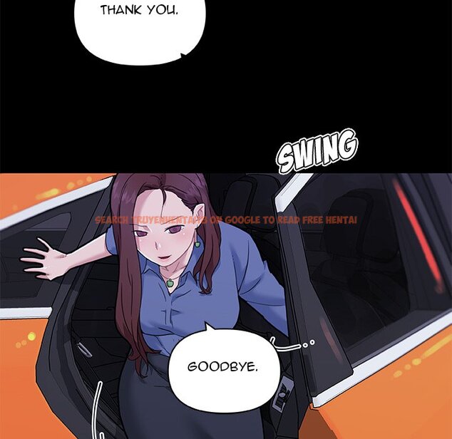 Read Hentai Image 22 239 in comic Family Adjustments - Chapter 77 - hentaitnt.net