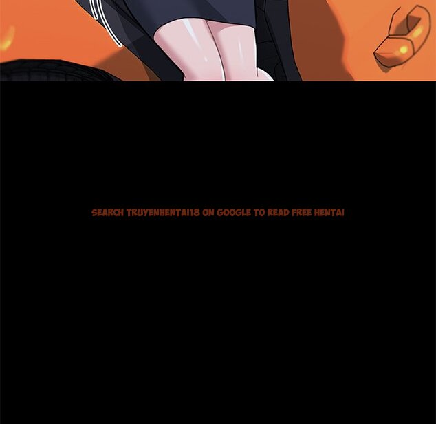 Read Hentai Image 23 239 in comic Family Adjustments - Chapter 77 - hentaitnt.net