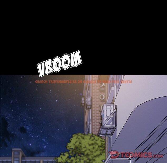 Read Hentai Image 24 239 in comic Family Adjustments - Chapter 77 - hentaitnt.net