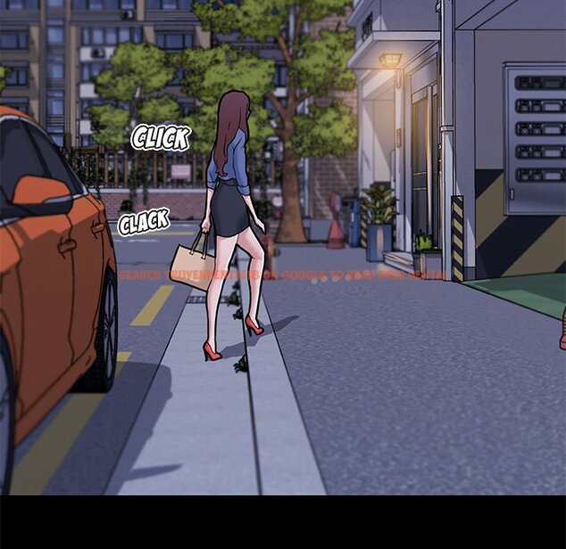 Read Hentai Image 25 239 in comic Family Adjustments - Chapter 77 - hentaitnt.net