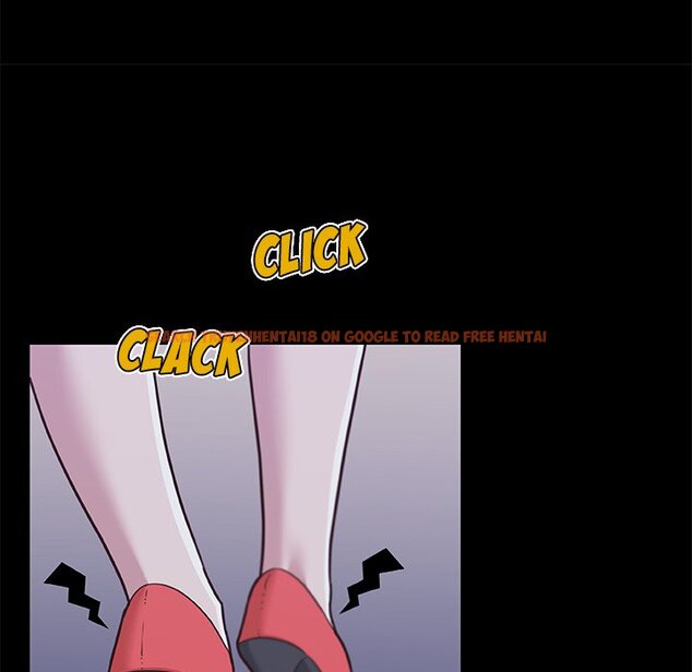 Read Hentai Image 26 239 in comic Family Adjustments - Chapter 77 - hentaitnt.net