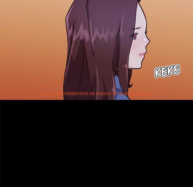 Read Hentai Image 28 239 in comic Family Adjustments - Chapter 77 - hentaitnt.net