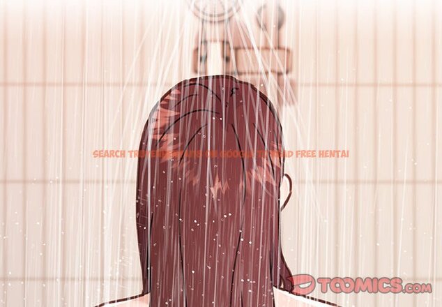 Read Hentai Image 3 233 in comic Family Adjustments - Chapter 77 - hentaitnt.net