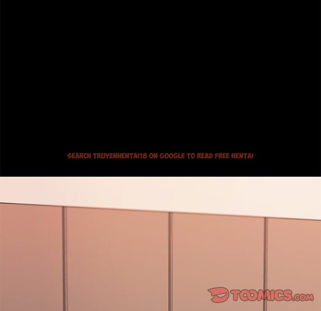 Read Hentai Image 30 239 in comic Family Adjustments - Chapter 77 - hentaitnt.net