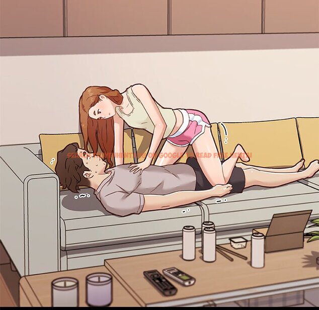 Read Hentai Image 31 239 in comic Family Adjustments - Chapter 77 - hentaitnt.net