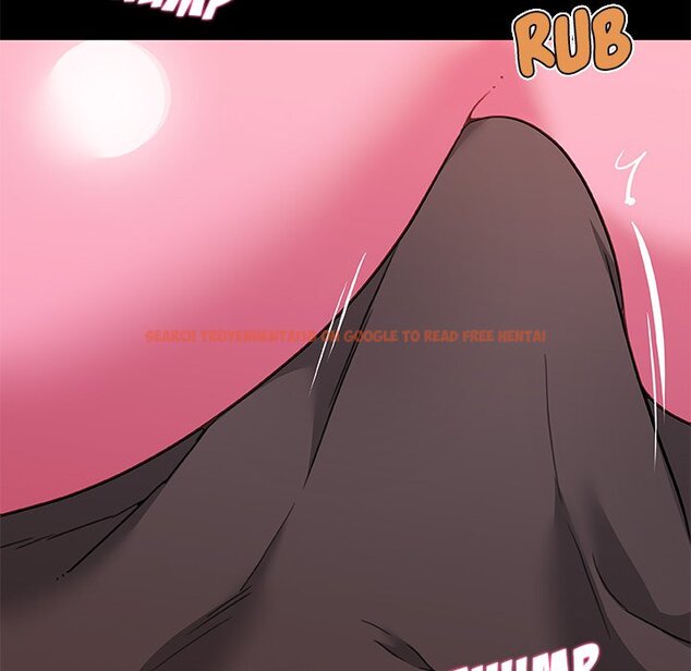 Read Hentai Image 34 239 in comic Family Adjustments - Chapter 77 - hentaitnt.net