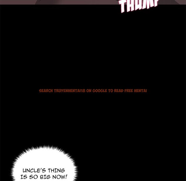 Read Hentai Image 35 239 in comic Family Adjustments - Chapter 77 - hentaitnt.net