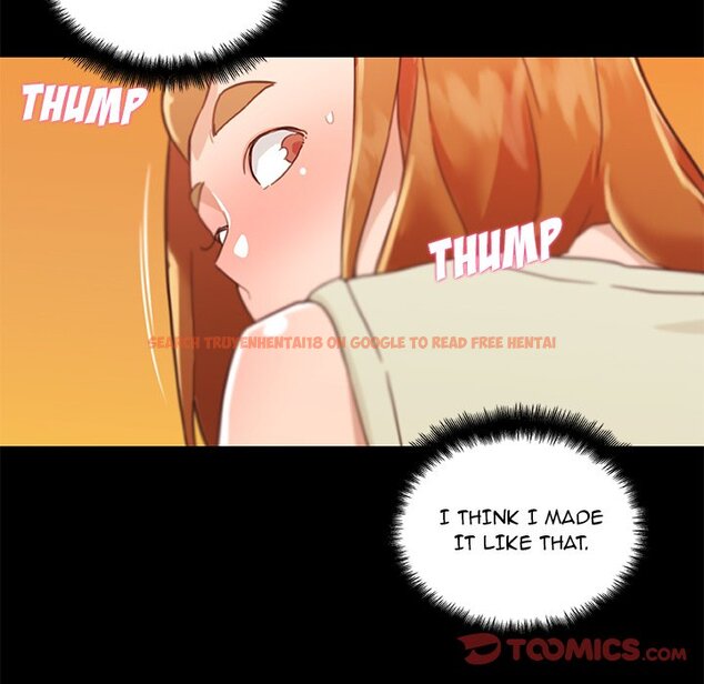 Read Hentai Image 36 239 in comic Family Adjustments - Chapter 77 - hentaitnt.net