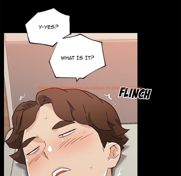 Read Hentai Image 40 239 in comic Family Adjustments - Chapter 77 - hentaitnt.net