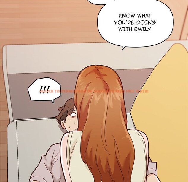 Read Hentai Image 44 239 in comic Family Adjustments - Chapter 77 - hentaitnt.net