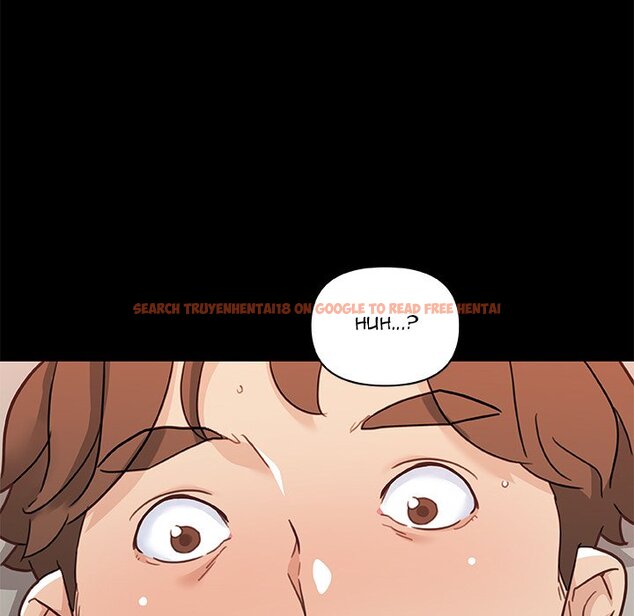 Read Hentai Image 46 239 in comic Family Adjustments - Chapter 77 - hentaitnt.net