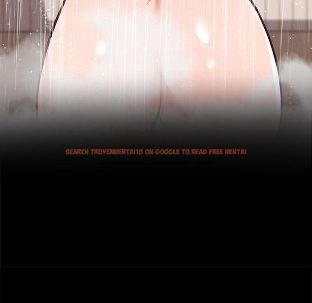 Read Hentai Image 5 233 in comic Family Adjustments - Chapter 77 - hentaitnt.net