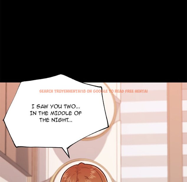 Read Hentai Image 50 239 in comic Family Adjustments - Chapter 77 - hentaitnt.net