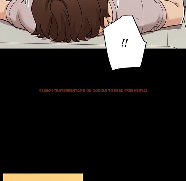 Read Hentai Image 52 239 in comic Family Adjustments - Chapter 77 - hentaitnt.net