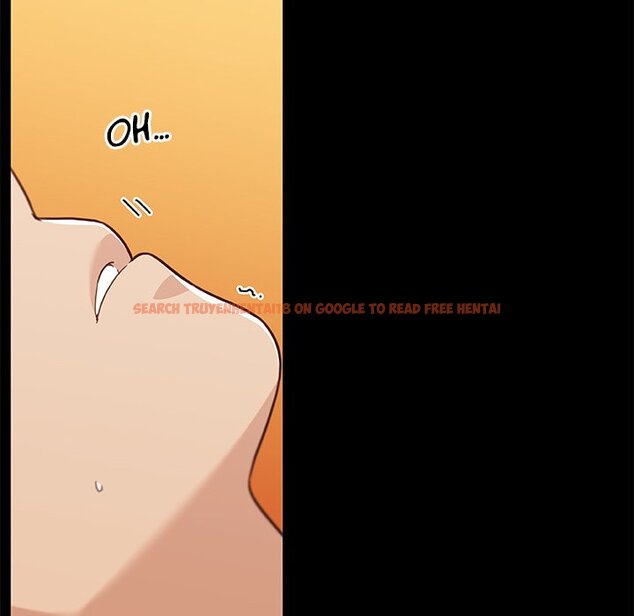 Read Hentai Image 53 239 in comic Family Adjustments - Chapter 77 - hentaitnt.net