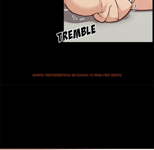 Read Hentai Image 55 239 in comic Family Adjustments - Chapter 77 - hentaitnt.net