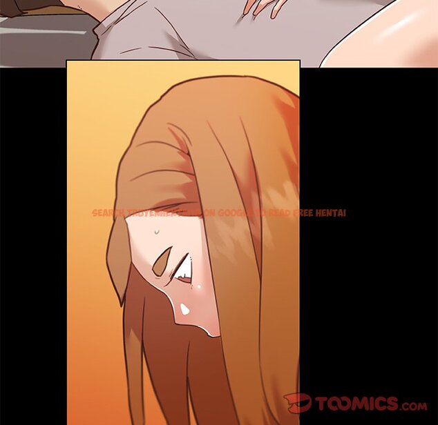 Read Hentai Image 57 239 in comic Family Adjustments - Chapter 77 - hentaitnt.net