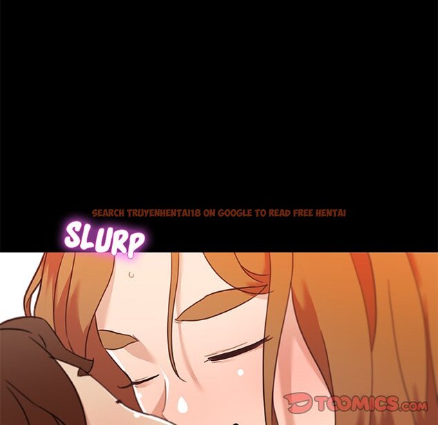 Read Hentai Image 6 233 in comic Family Adjustments - Chapter 77 - hentaitnt.net