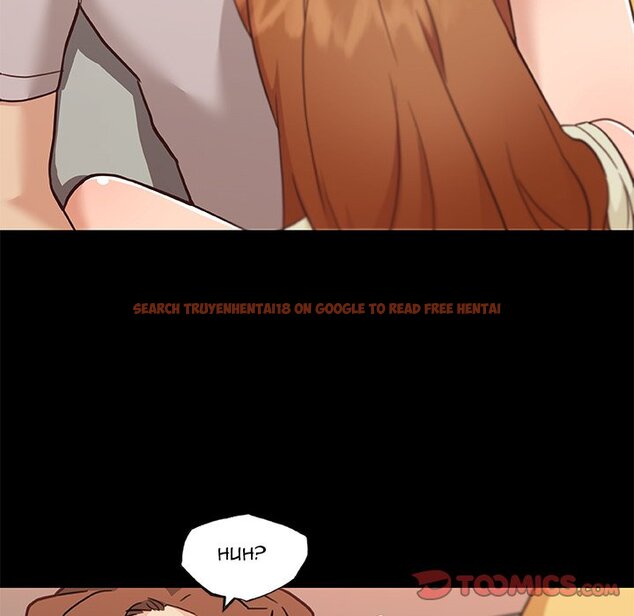 Read Hentai Image 60 239 in comic Family Adjustments - Chapter 77 - hentaitnt.net