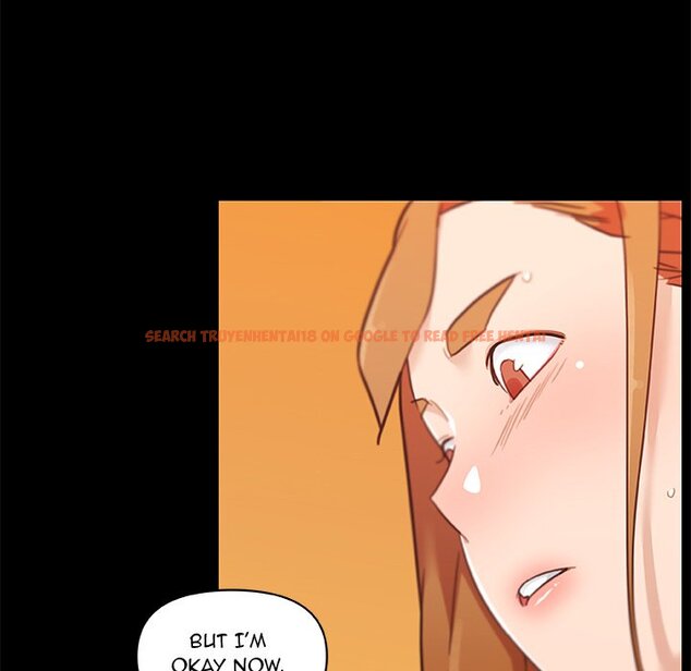 Read Hentai Image 62 239 in comic Family Adjustments - Chapter 77 - hentaitnt.net