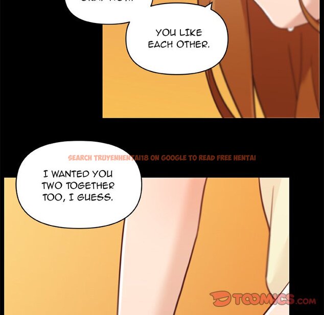 Read Hentai Image 63 239 in comic Family Adjustments - Chapter 77 - hentaitnt.net