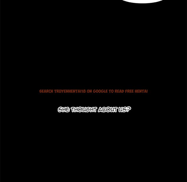 Read Hentai Image 65 239 in comic Family Adjustments - Chapter 77 - hentaitnt.net