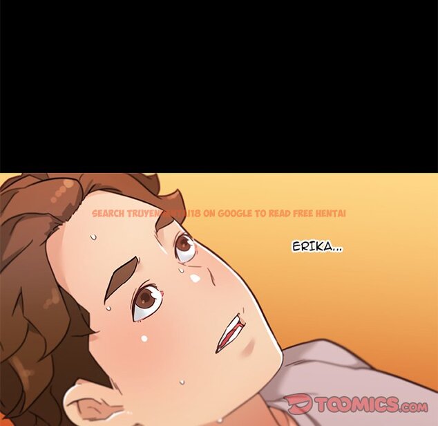 Read Hentai Image 66 239 in comic Family Adjustments - Chapter 77 - hentaitnt.net