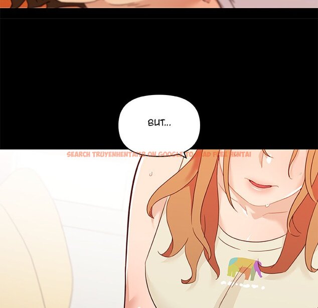 Read Hentai Image 67 239 in comic Family Adjustments - Chapter 77 - hentaitnt.net