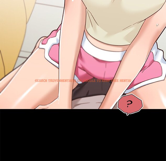 Read Hentai Image 68 239 in comic Family Adjustments - Chapter 77 - hentaitnt.net