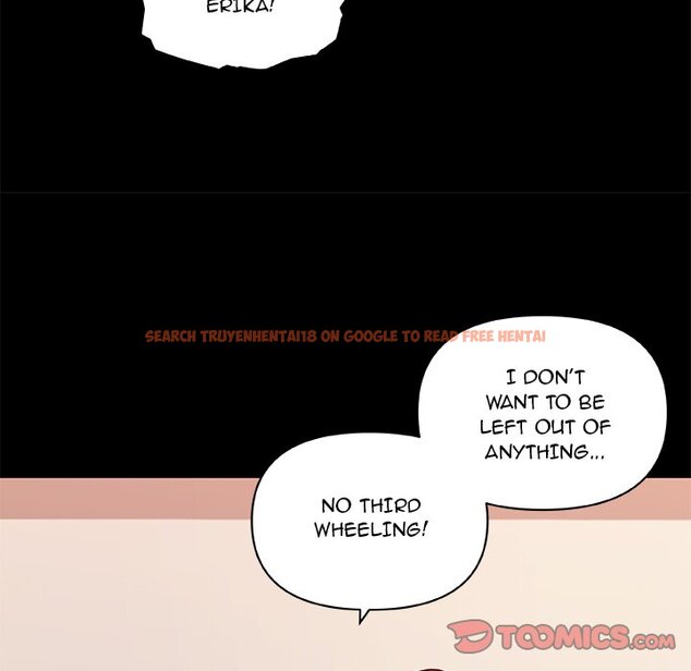 Read Hentai Image 75 239 in comic Family Adjustments - Chapter 77 - hentaitnt.net