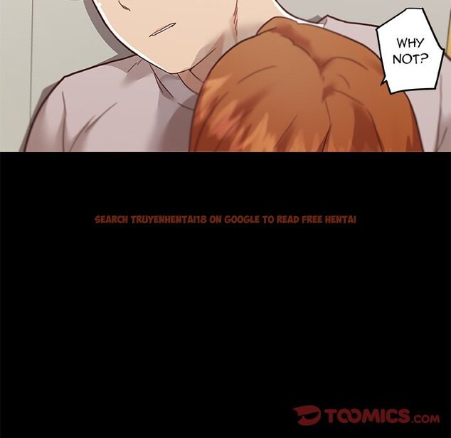 Read Hentai Image 78 239 in comic Family Adjustments - Chapter 77 - hentaitnt.net
