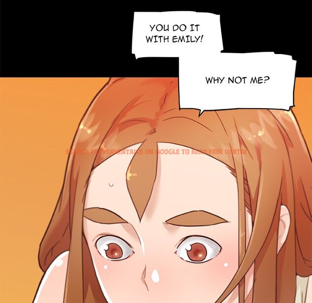 Read Hentai Image 79 239 in comic Family Adjustments - Chapter 77 - hentaitnt.net