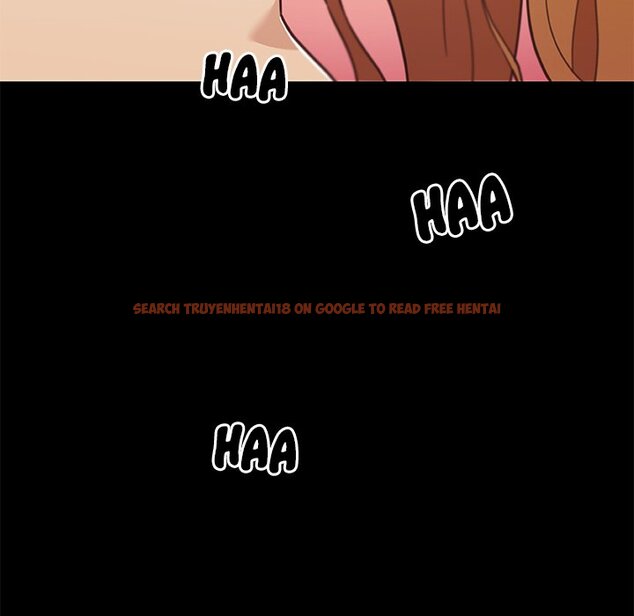 Read Hentai Image 8 239 in comic Family Adjustments - Chapter 77 - hentaitnt.net