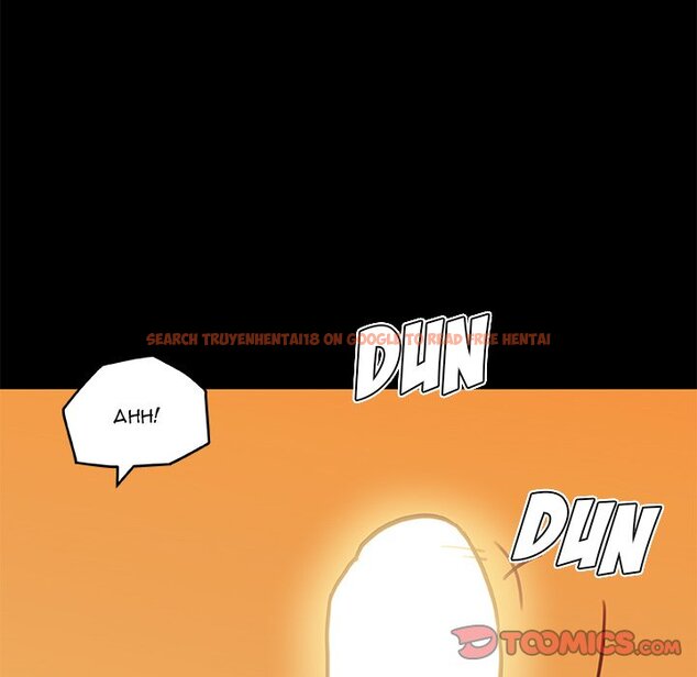 Read Hentai Image 84 239 in comic Family Adjustments - Chapter 77 - hentaitnt.net