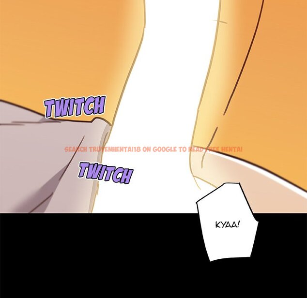 Read Hentai Image 85 239 in comic Family Adjustments - Chapter 77 - hentaitnt.net